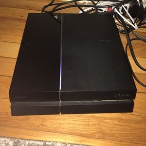 Don’t play the game no more